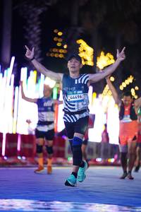 BIB: 
                            <button type="button" onclick="openModal(24526692)" class="btn btn-primary btn-sm float-right btn-popup" data-toggle="modal" data-target=".modal-high-quality">
                        <i class="fas fa-shopping-cart"></i> Add to Cart
                    </button>
                                            <button type="button" onclick="isThisMe(24526692, true)" class="btn btn-success btn-sm float-right btn-popup btn-isme hidden" data-toggle="tooltip" data-placement="bottom" title="นี่คือรูปของคุณใช่ไหม คลิกที่นี่เพื่อเอาเข้าอัลบั้ม">
                        <i class="fas fa-plus"></i> Add to album
                    </button>
                    <button type="button" onclick="isThisMe(24526692, false)" class="btn btn-warning btn-sm float-right btn-popup btn-isnotme hidden">
                        <i class="fas fa-ban"></i> Remove from album
                    </button>